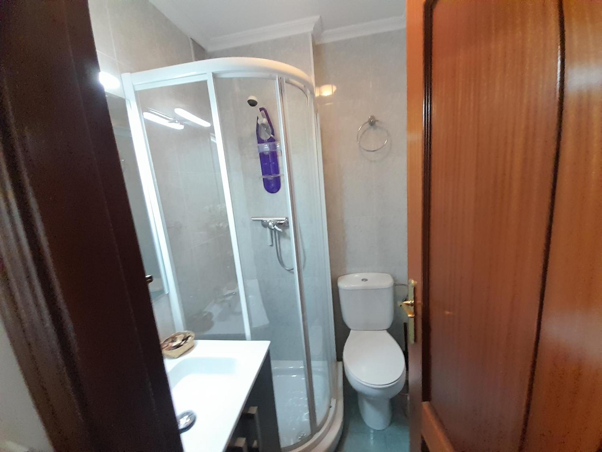 Apartamento El Naranjo Gama Exterior foto